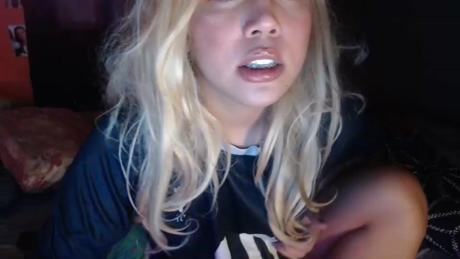 itsmenikita69  24-01-2022